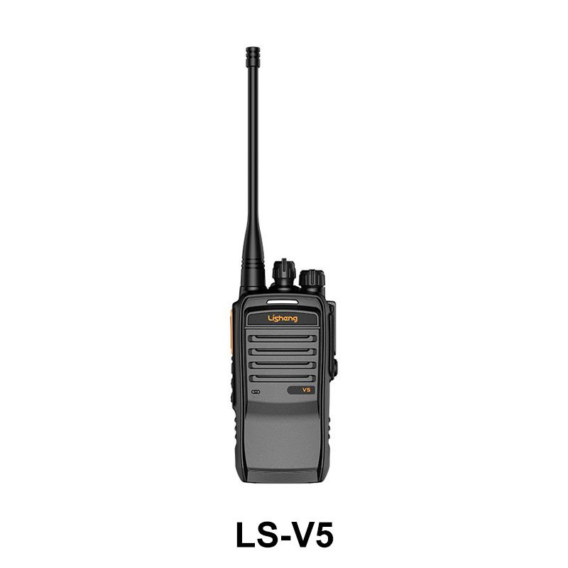 पोर्टेबल Gmrs रिपीटर